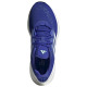 Adidas Pureboost 22 Adidas Pureboost 22